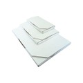 modular-2 modular-2