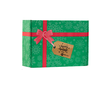 product-377-307 product-377-307