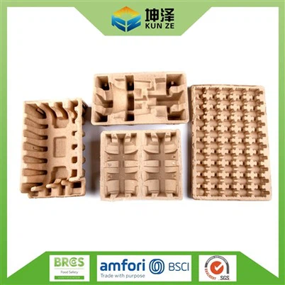 Insercions de pasta modelada a mida