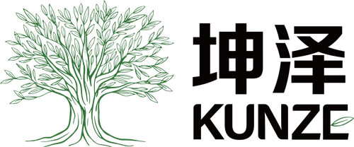 Liaoning  Kunze  Industrial  Grup  Co.,  Ltd.