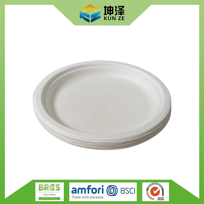 paper-plate paper-plate