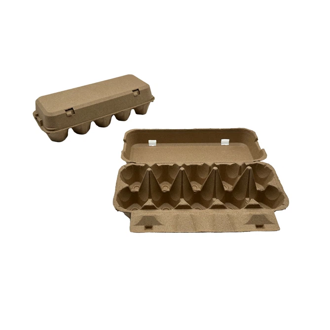 Embalatge de cartró d'ou