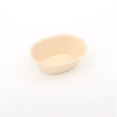 Fruita de bambú